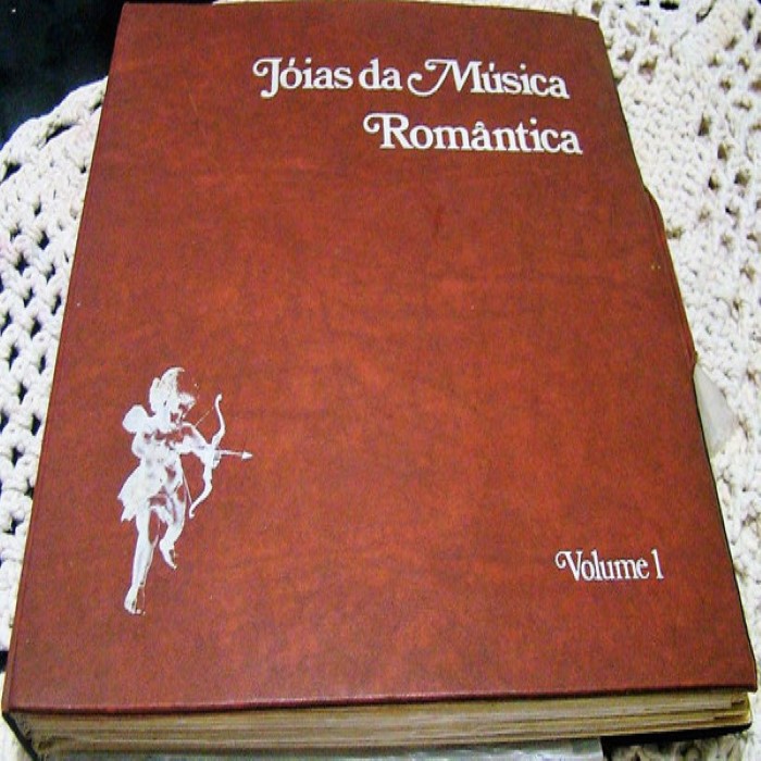 Duke Ellington Song Book, Volume 2