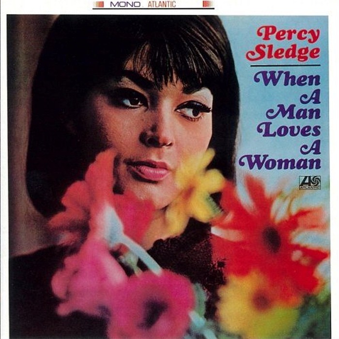 When a Man Loves a Woman