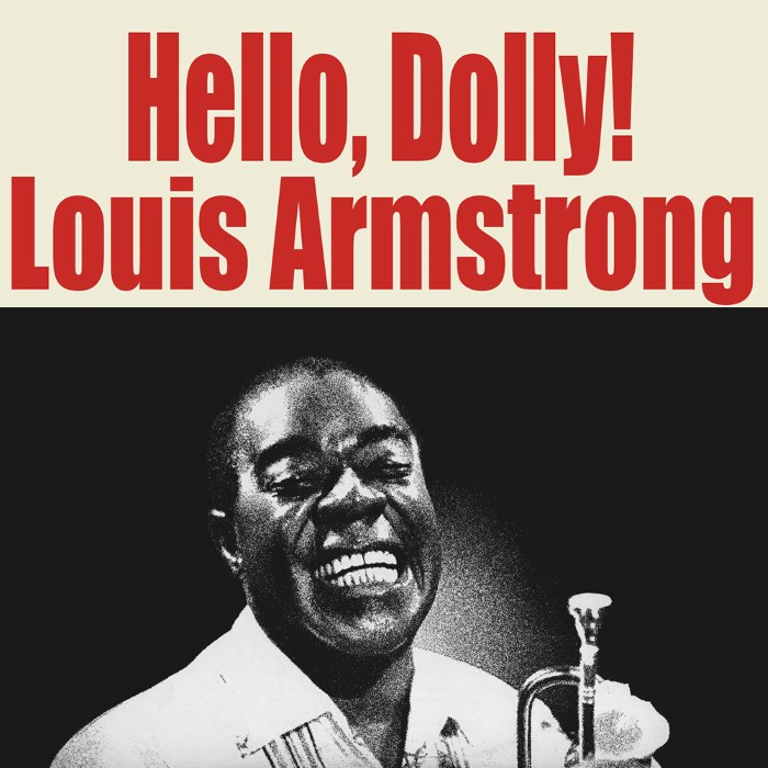 Hello Dolly