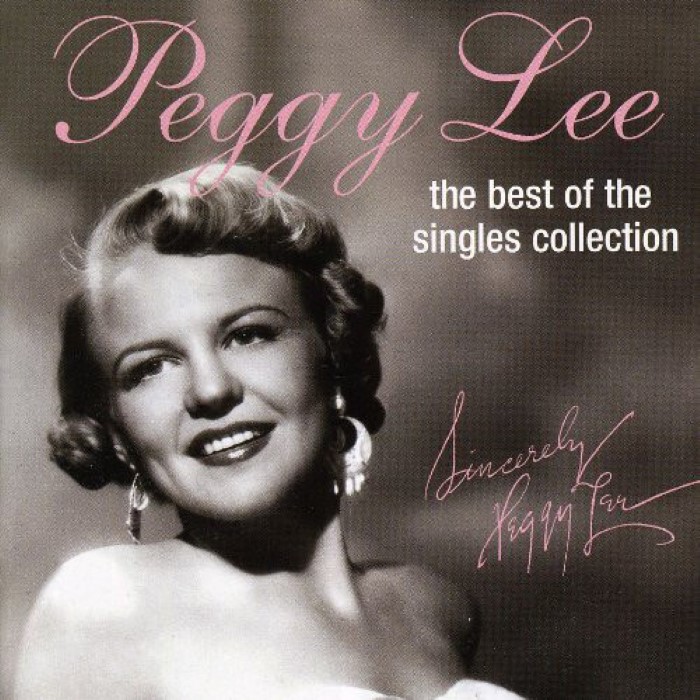 The Best of the Singles Collection
