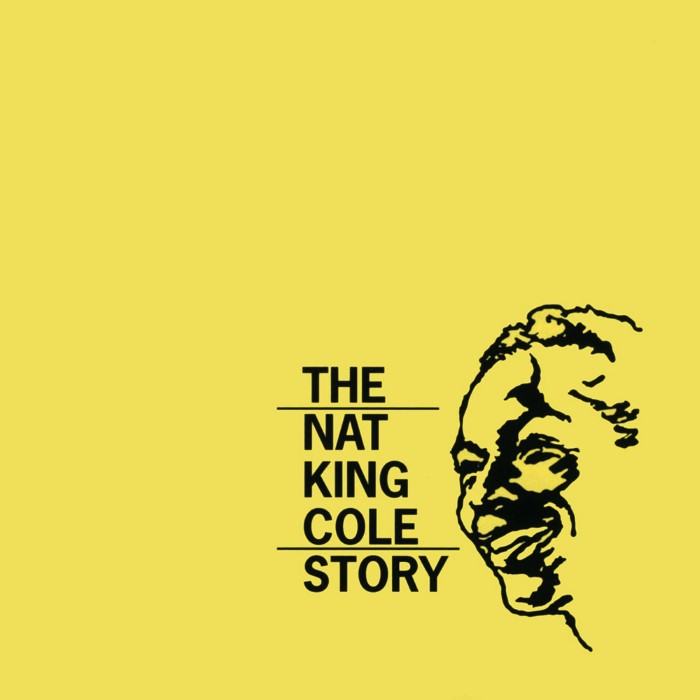 The Nat King Cole Story