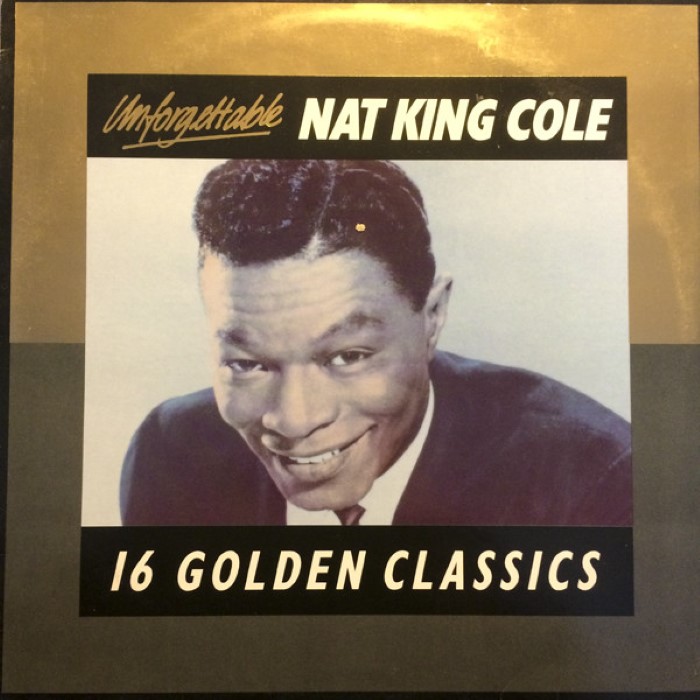 16 Golden Classics
