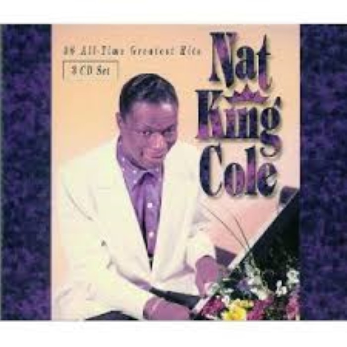 36 All-Time Greatest Hits