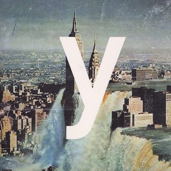 York