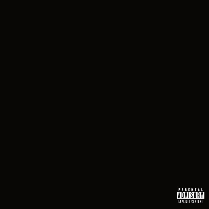 Food & Liquor II: The Great American Rap Album, Part 1