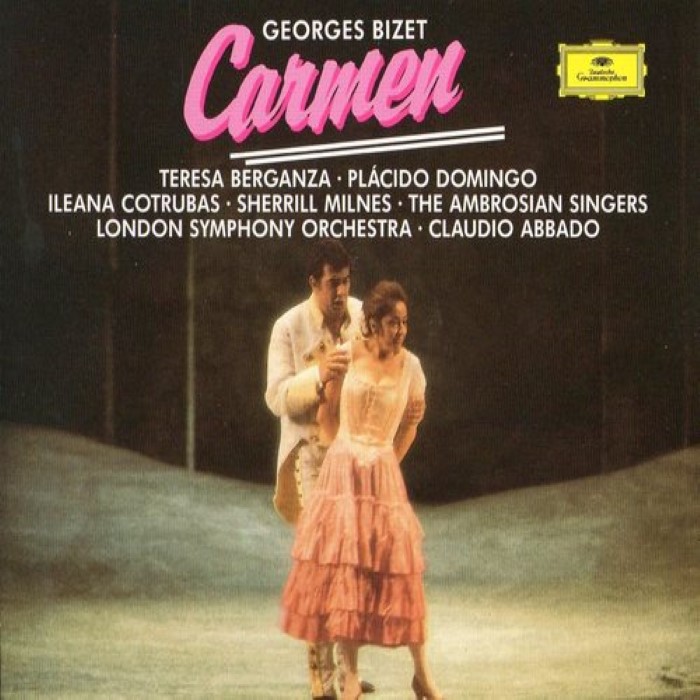 Carmen
