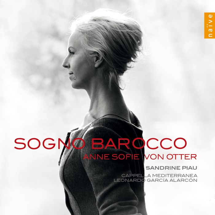 Sogno barocco
