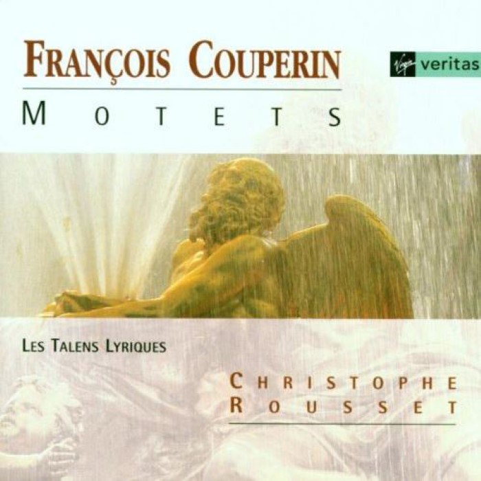 Motets