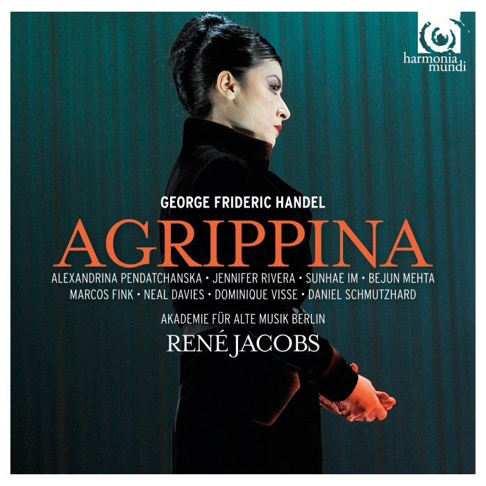 Agrippina