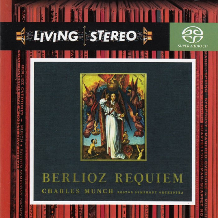 Requiem