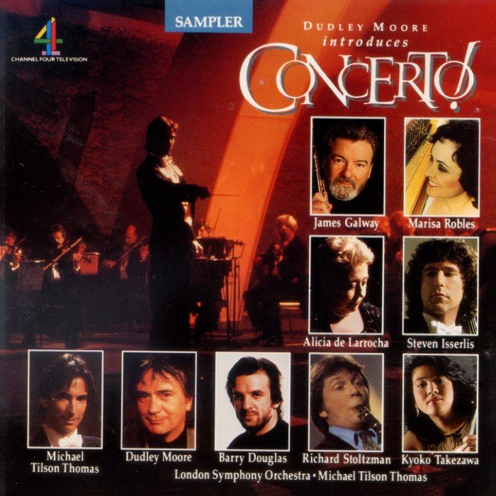 Voyage au coeur du classique / Verken uw klassieke-horizonten