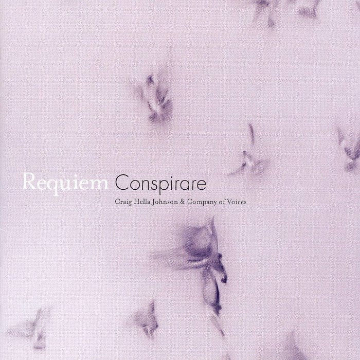Requiem