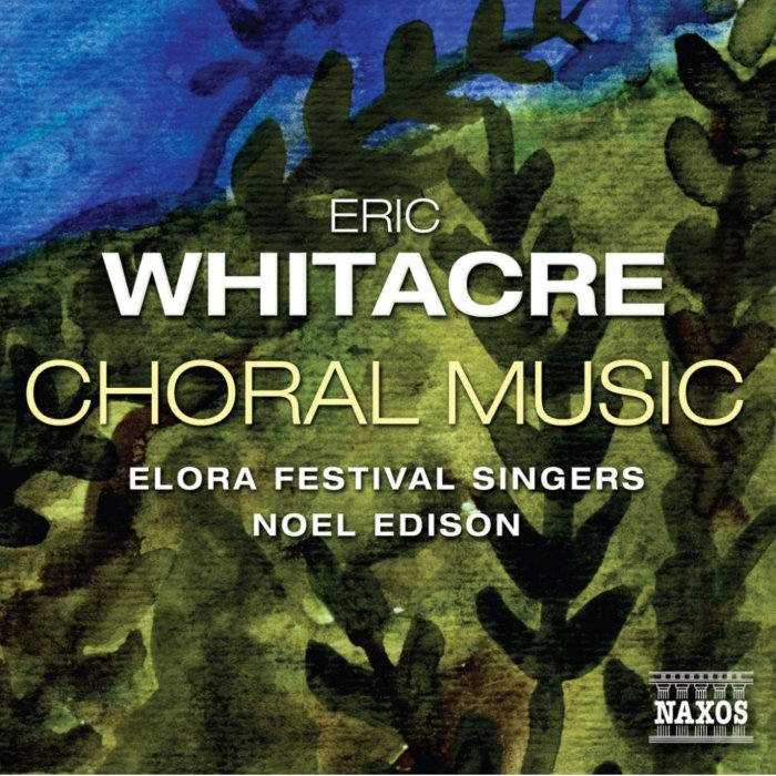 Choral Music