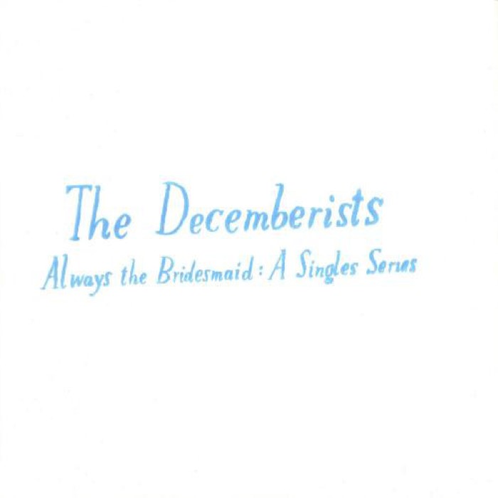Always the Bridesmaid: A Singles Series