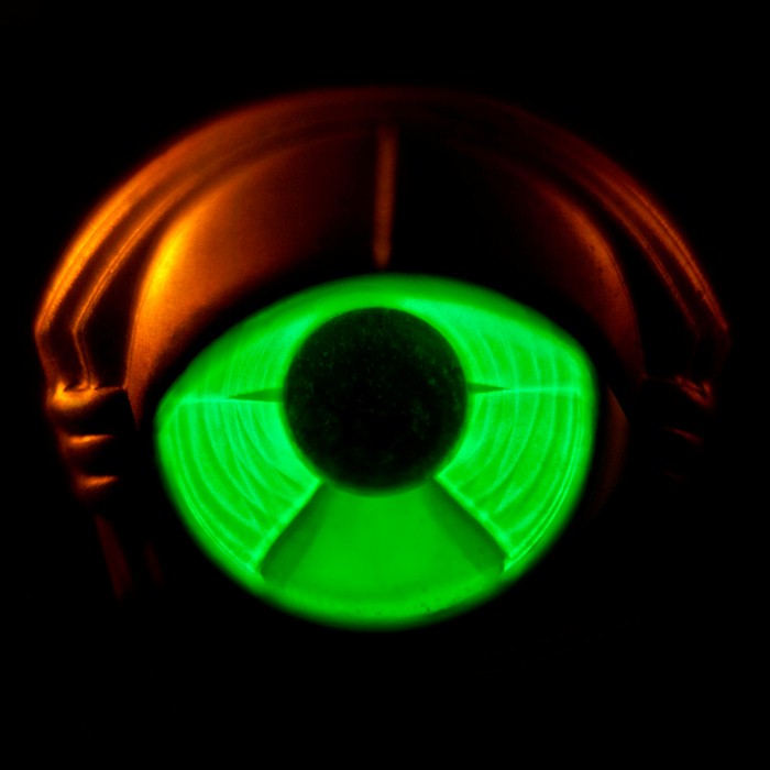 Circuital