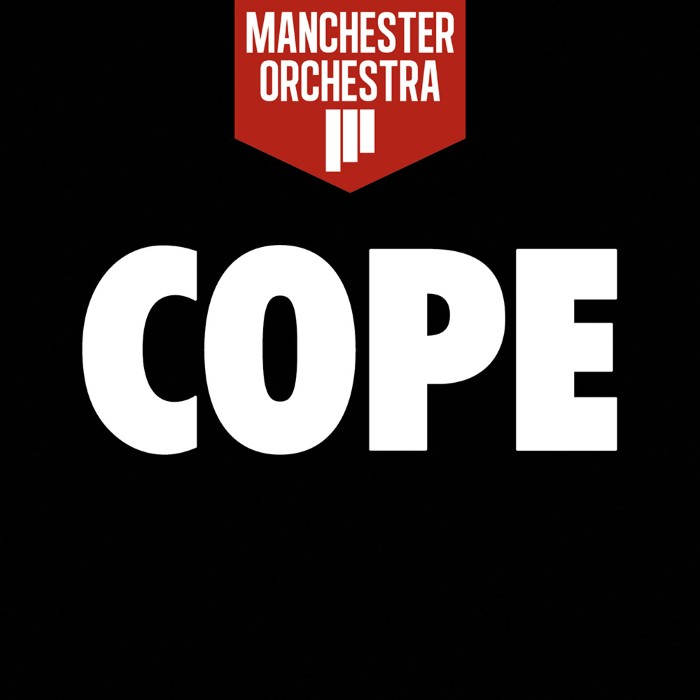 Cope