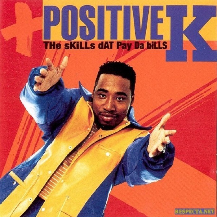 The Skills Dat Pay da Bills