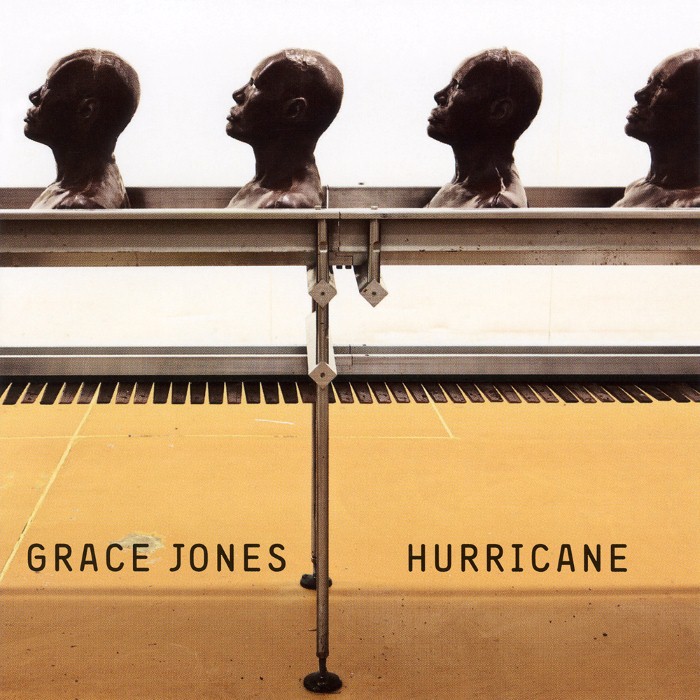 Hurricane