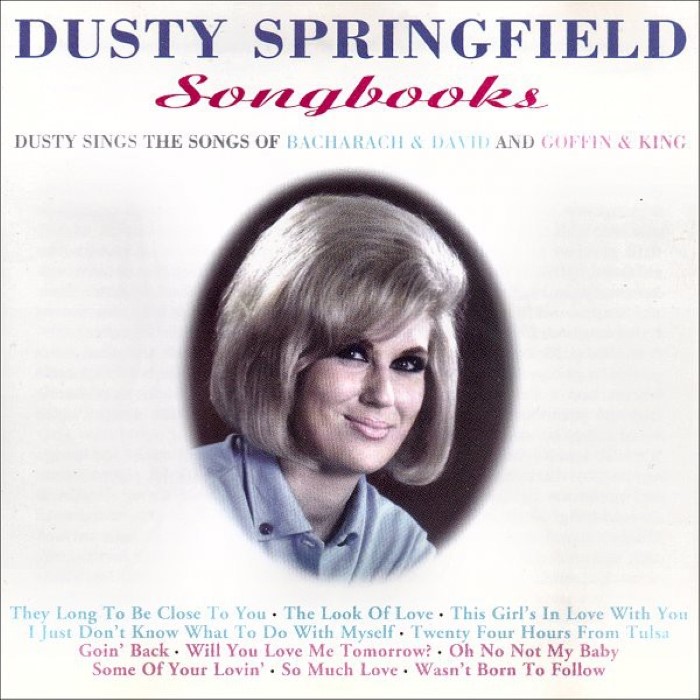 Songbooks