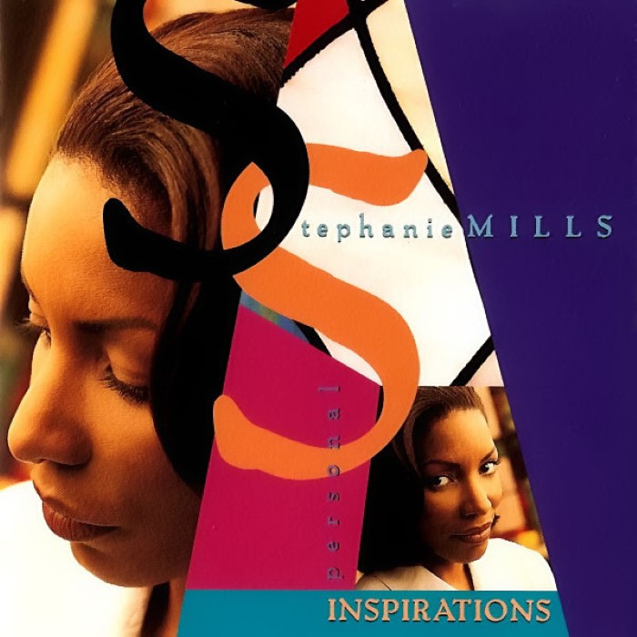 Personal Inspirations