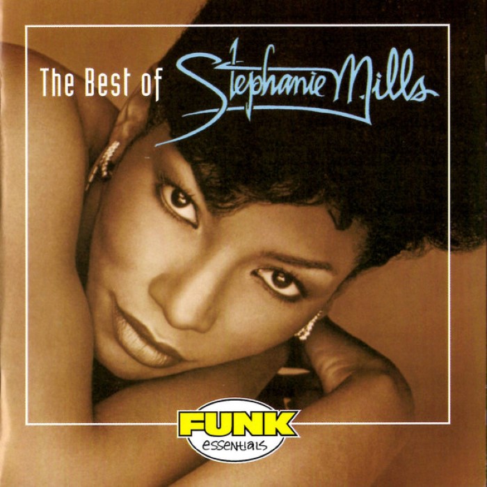 The Best Of