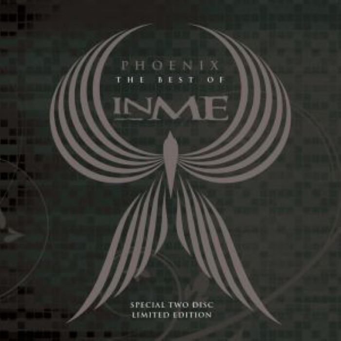 Phoenix - The Best Of InMe