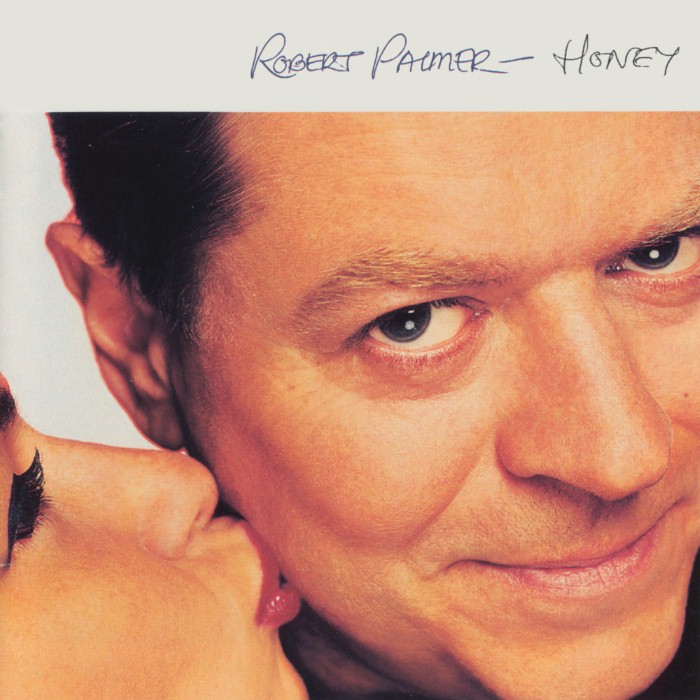 Honey