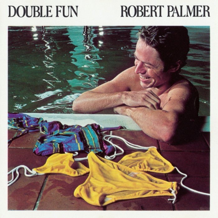 Double Fun