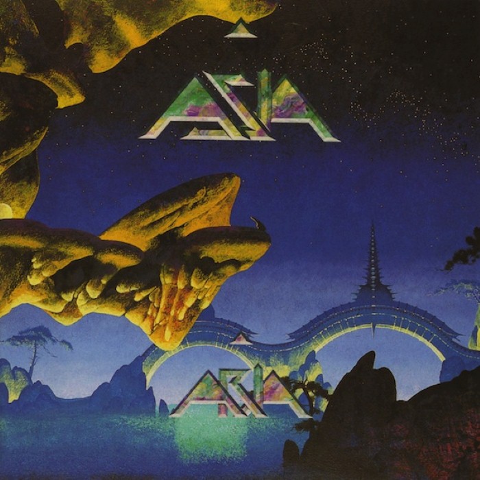 Aria