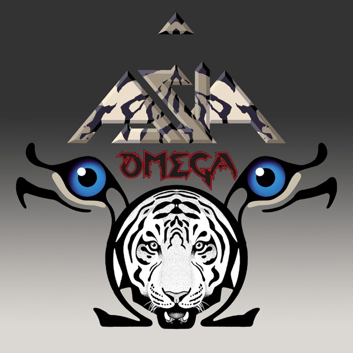 Omega