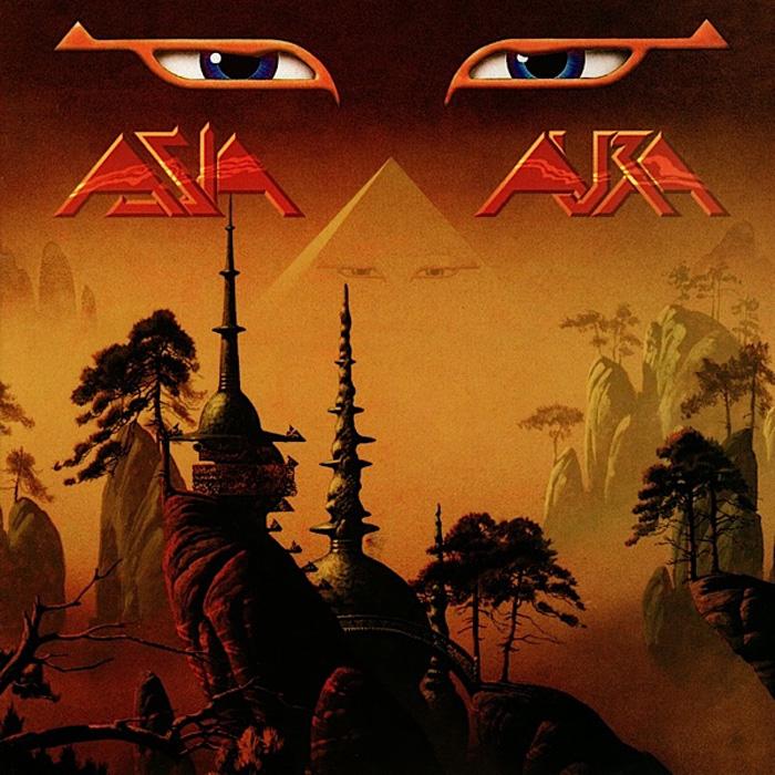 Aura