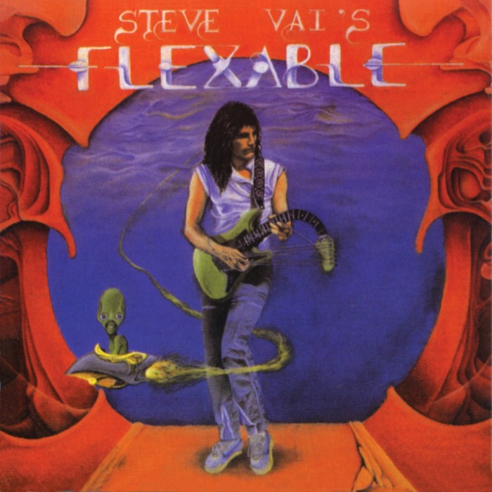 Flex-Able