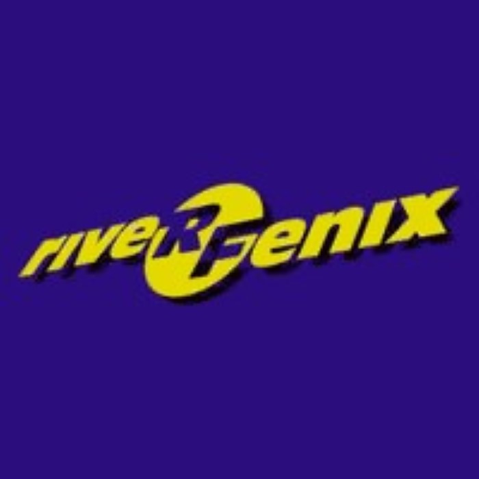 RiverFenix