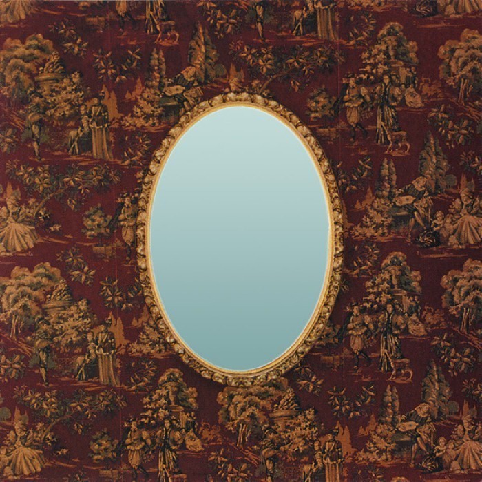 Fevers and Mirrors