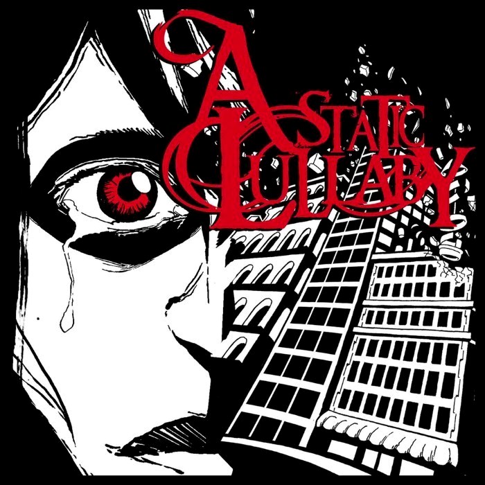 A Static Lullaby
