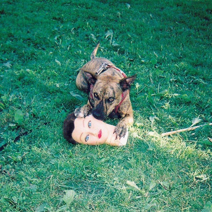 Cody by Joyce Manor