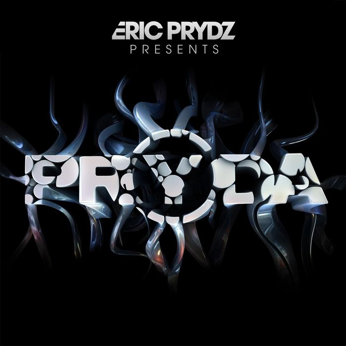 Eric Prydz