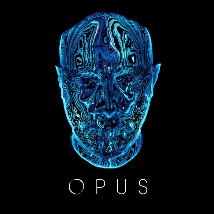OPUS