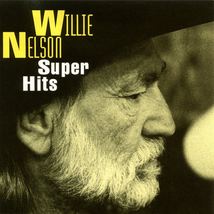 Super Hits