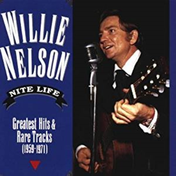 Nite Life: Greatest Hits & Rare Tracks (1959-1971)