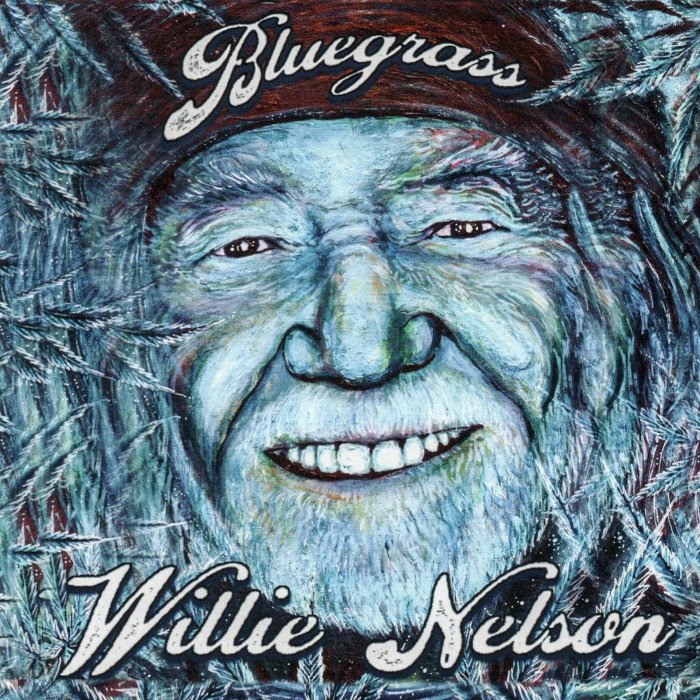 Bluegrass