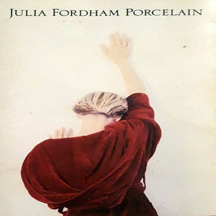 Porcelain