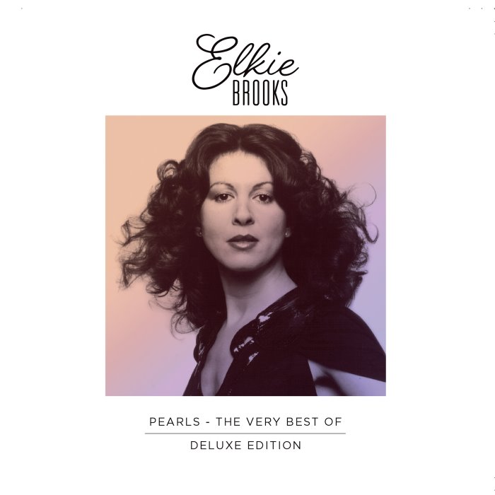 Pearls: The Very Best Of
