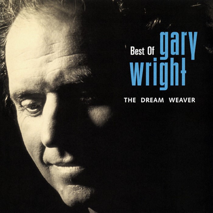 Best of the Dream Weaver