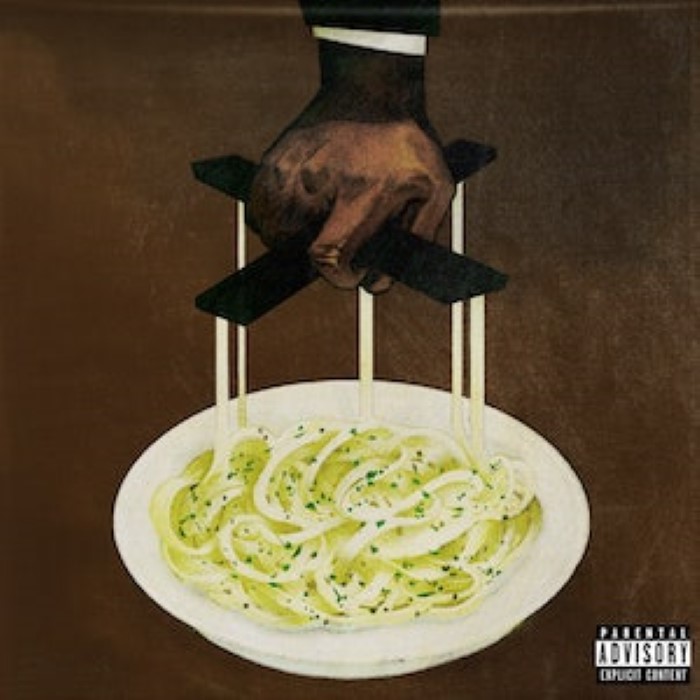 Alfredo