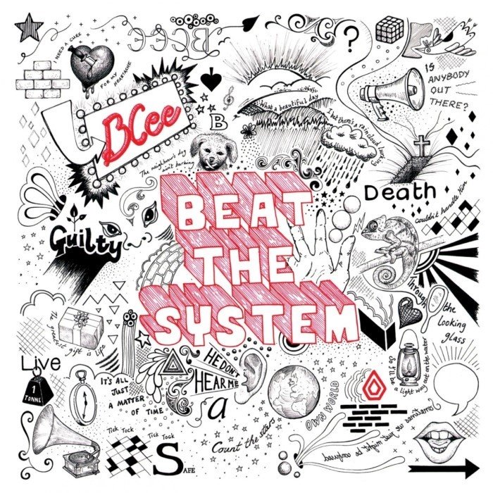 Beat The System