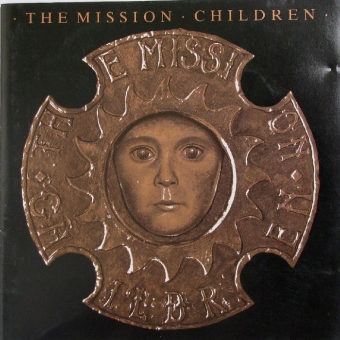 Children