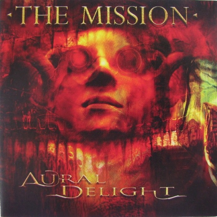 Aural Delight