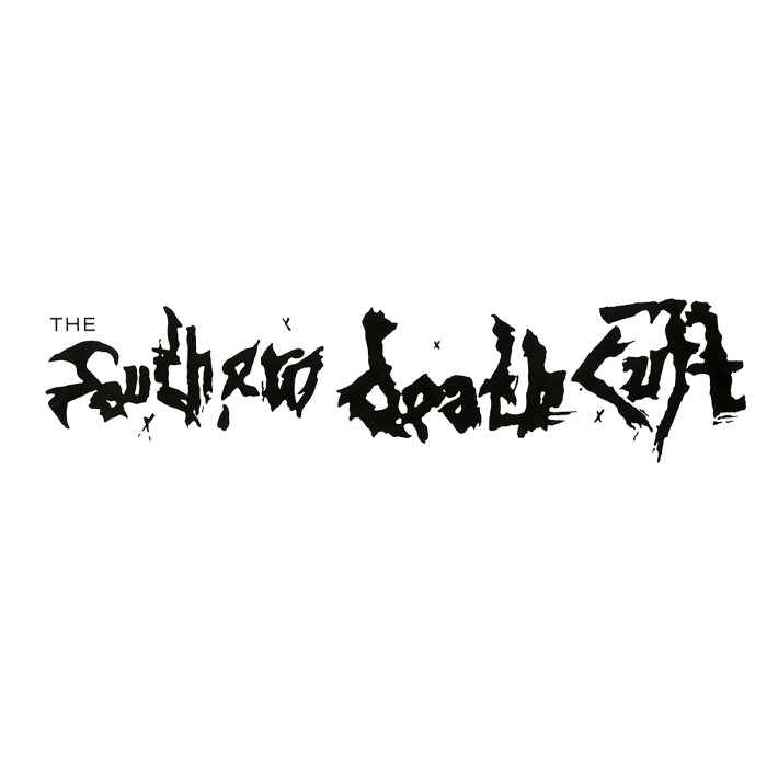 The Southern Death Cult