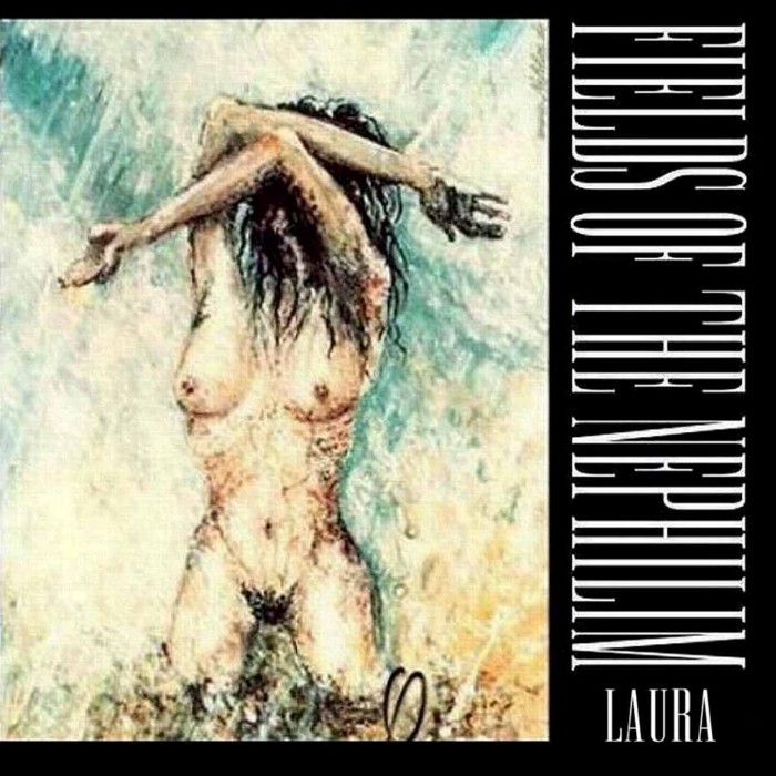 Laura